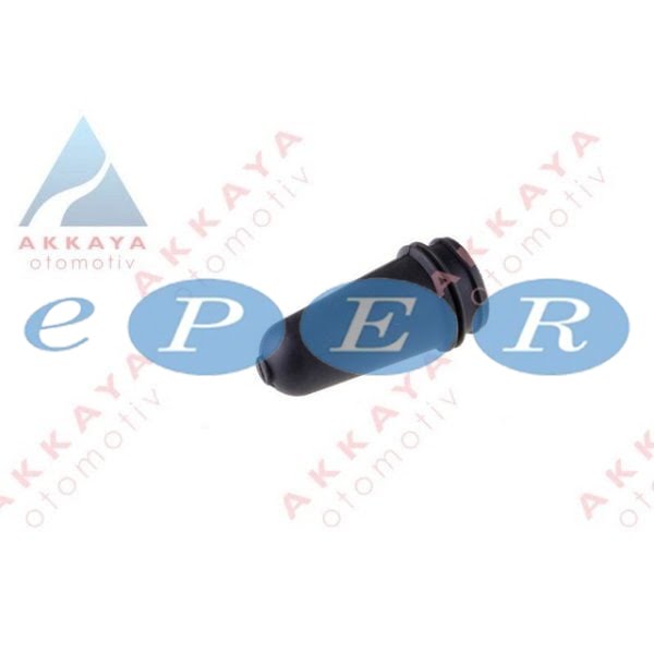 Direksiyon Körüğü Sol 106 Saxo Peugeot 106 SSC-0664324 4066.32