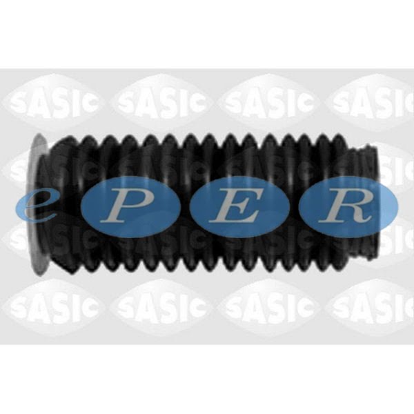 Direksiyon Körüğü Sağ 106 Ax Saxo Peugeot 106 SSC-0664344 4066.34