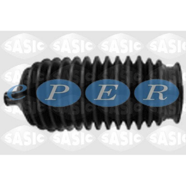 Direksiyon Körüğü Sol 306 Ym Partner Berlıngo C15 Xsara Zx Peugeot Partner SSC-0664434 4066.43