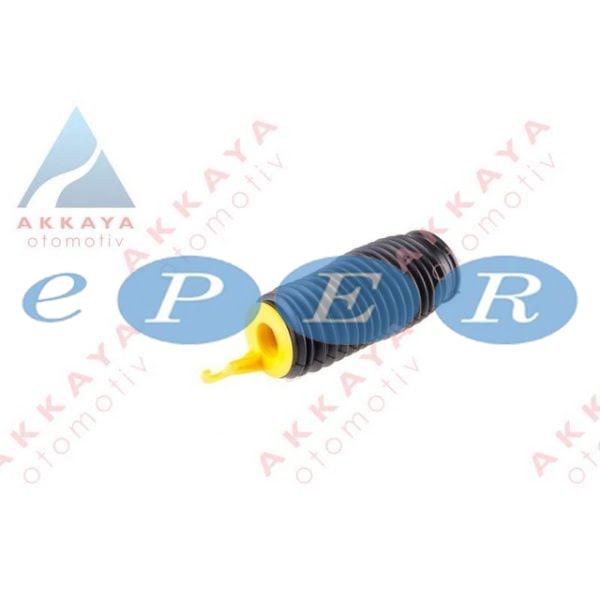 Direksiyon Körüğü Sağ 106 Ym Saxo Kancalı Tip Peugeot 106 SSC-0664504 4066.50