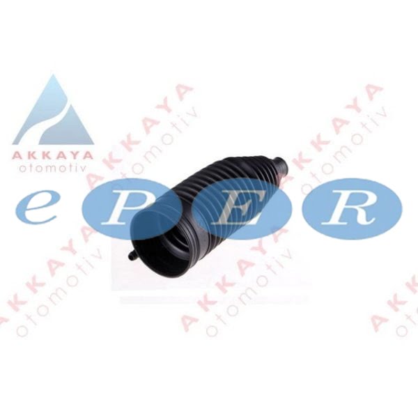 Direksiyon Körüğü Sağ Sol 206 307 C4 Peugeot 206 SSC-0664574 4066.73