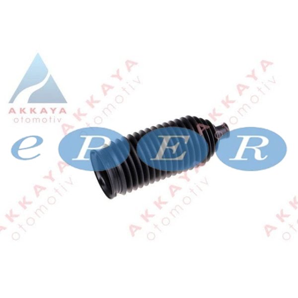 Direksiyon Körüğü Sağ Sol C2 C3 I II Citroen C2 SSC-0664694 4066.69