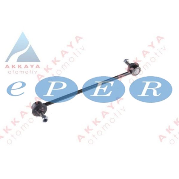 Stabilizer Z Rotu 306 Em Partner Berlıngo Xsara Pıcasso Pıcassso Zx Peugeot Partner SSC-0875395 5087.61