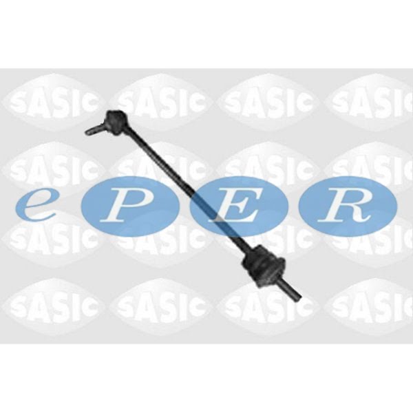 Stabilizer Z Rotu Ön 106 Gtı 106 406 Em 406 C5 Saxo Vts Xantıa Xsara Zx Peugeot 106 SSC-0875405 5087.40