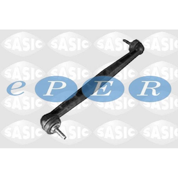 Stabilizer Z Rotu Ön 306 306 93>08 Partner Berlıngo C3 Pıcasso C4 Plastik Peugeot Partner SSC-0875425 5087.42