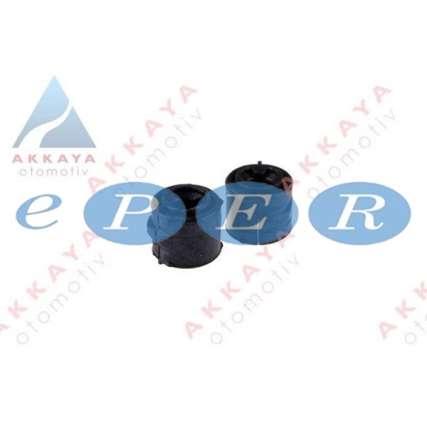 Viraj Demir Lastiği Orta 306 Expert Partner Berlıngo Xsara I II Pıcasso Zx 21Mm Peugeot Partner SSC-0945655 5094.65