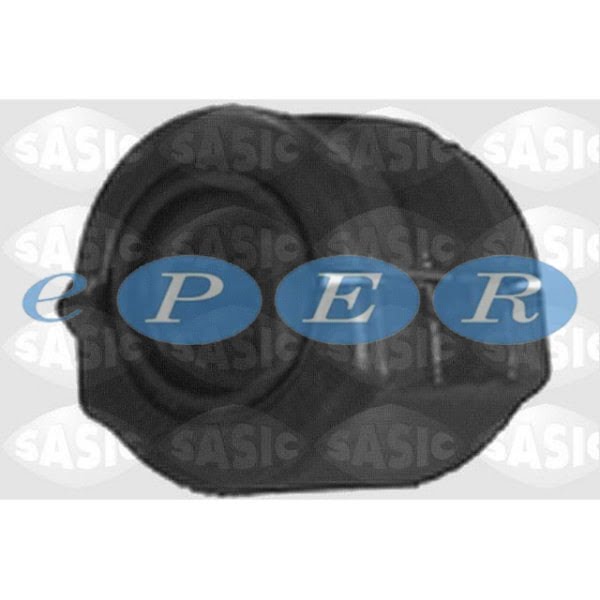Viraj Demir Lastiği 306 Xsara Xu Tu 1.4Hdı 20Mm Peugeot 306 SSC-0945795 5094.79