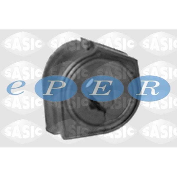 Viraj Demir Lastiği Orta 206 206 1.4 Bnz Dız 18Mm Peugeot 206 SSC-0945815 5094.81