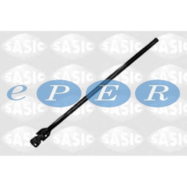 Direksiyon Mafsalı Boxer Jumper Hidrolik Peugeot Boxer SSC-1034E44 4103.E4