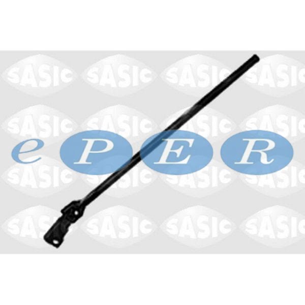 Direksiyon Mafsalı Boxer Jumper Mekanik Peugeot Boxer SSC-1034E64 4103.E6