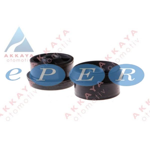 Torsiyon Burcu Arka 405 Partner Berlıngo Şapkalı Peugeot Partner SSC-1315475 5131.47