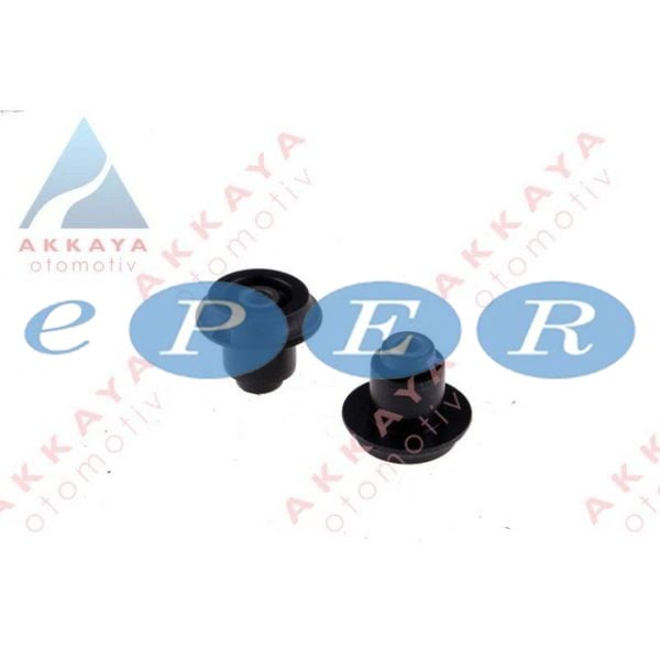 Torsiyon Burcu Arka 106 Ax Saxo Peugeot 106 SSC-1315635 5131.63