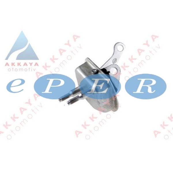 Travers Takozu Arka Ön Sol 306 Xsara Zx Peugeot 306 SSC-1315695 5131.69