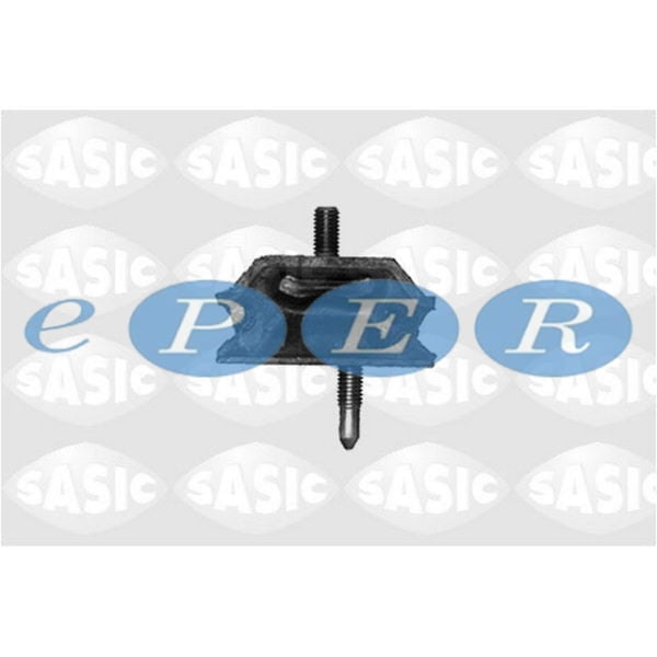 Torsiyon Takozu Arka 306 Xsara Zx Peugeot 306 SSC-1315715 5131.71