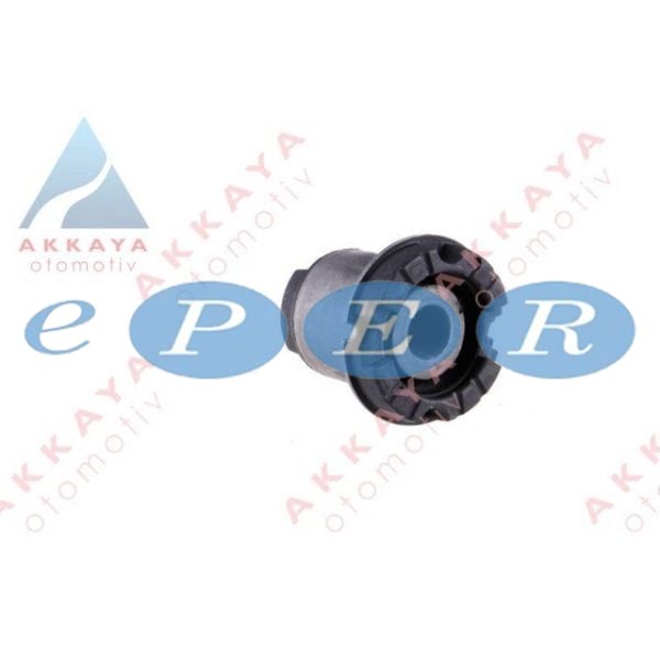 Torsiyon Burcu Arka Dış 206 Peugeot 206 SSC-1315935 5131.F8