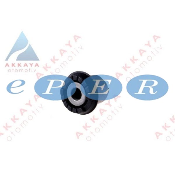 Torsiyon Burcu Arka İç 206 206 Peugeot 206 SSC-1315945 5131.94