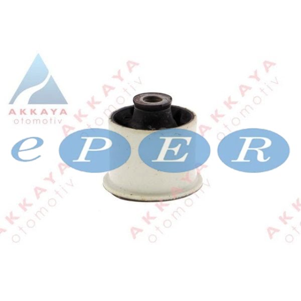 Salıncak Burcu C2 C3 Normal Süspansiyon Citroen C2 SSC-1315C15 5131.C1