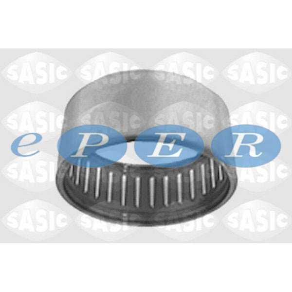 Torsiyon Rulmanı İç Dış 106 205 306 Ax Saxo Xu Peugeot 106 SSC-1325495 5131.64