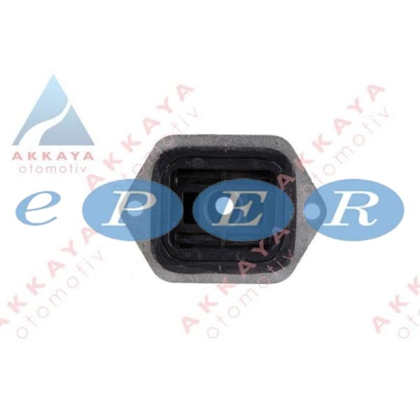 Torsiyon Takozu Arka Partner Berlıngo Xsara Pıcasso Peugeot Partner SSC-1525625 5152.62