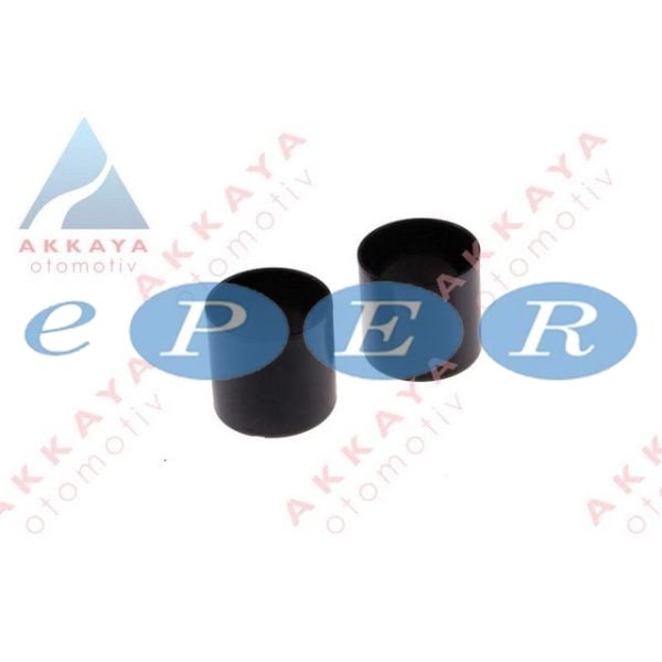 Torsiyon Rulmanı Bakaliti Dış 106 Saxo Peugeot 106 SSC-1545115 5154.11