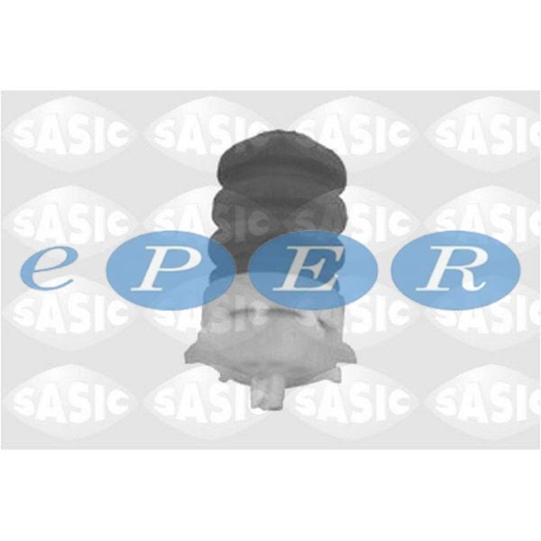 Torsiyon Takozu C2 1.4 Bz-Dz 78Mm Citroen C2 SSC-1665675 5166.94