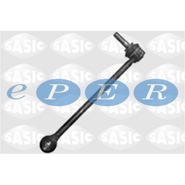 Stabilizer Z Rotu Arka 406 Demir Salıncak Peugeot 406 SSC-1785395 5178.39