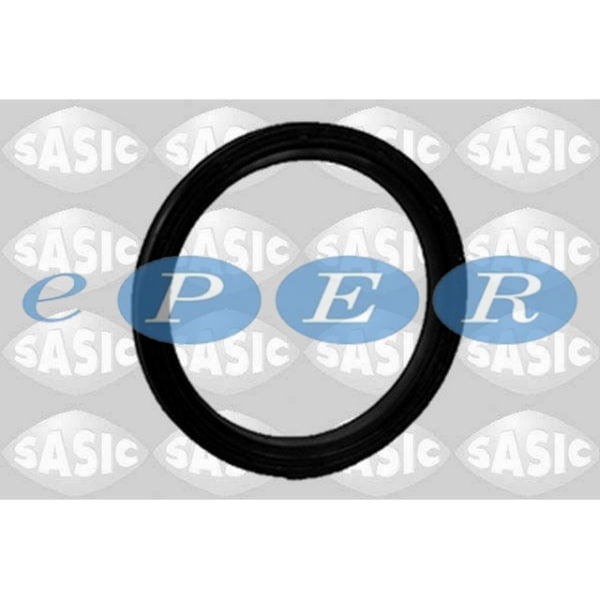 Hava Hortumu Ara Contası 207 307 308 Partner C2 Peugeot 307 SSC-1950011 1440.81