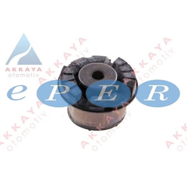 Torsiyon Burcu Arka Xantıa Xm Citroen Xantia SSC-2001013 96176177