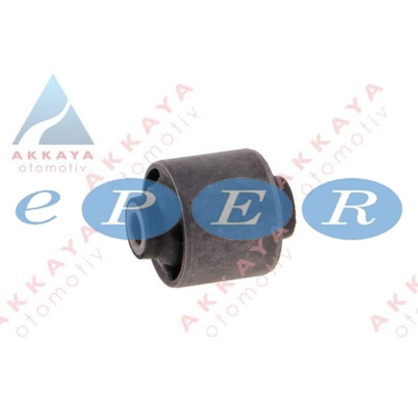 Motor Takozu Yardımcı Burcu Küçük 406 Peugeot 406 SSC-2001015 9633919880
