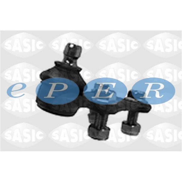 Rotil 16Mm 306 Partner Em 96> Berlıngo Xsara Zx Civatalı Peugeot Partner SSC-2005113 3640.38