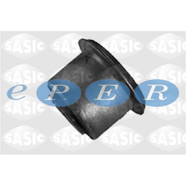 Salıncak Burcu Orta 306 Partner Berlıngo Xsara I II Pıcasso Zx Dw8 Xud9 Peugeot Partner SSC-2005250 3520.H5