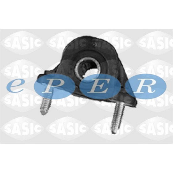 Salıncak Burcu 106 Em Saxo Astra F Calıbra Vectra A Mesnetli Peugeot 106 SSC-2005251 3523.51