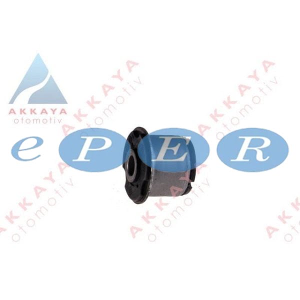 Salıncak Burcu Orta Xantıa Citroen Xantia SSC-2005260 96083570