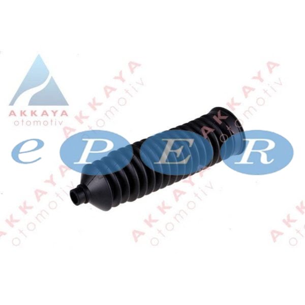 Direksiyon Körüğü Sağ Boxer Jumper Ducato Hidrolik Peugeot Boxer SSC-2006170 4006.22