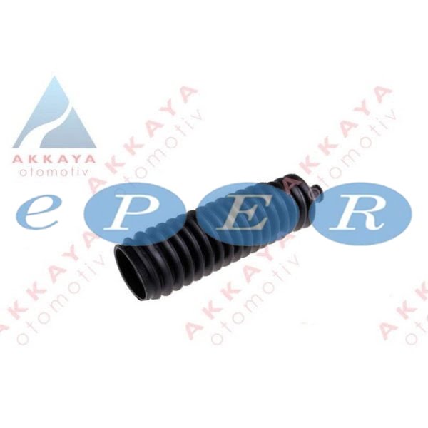 Direksiyon Körüğü Sol Boxer Jumper Ducato Hidrolik Peugeot Boxer SSC-2006171 4006.22