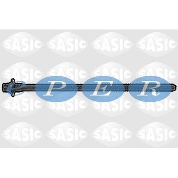 Silindir Kapak Saplaması 106 306 C2 C3 Evasıon Nemo Xantıa Xsara 1.4 1.6 Peugeot 106 SSC-2040520 0204.83