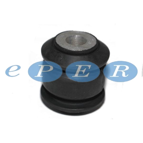 Salıncak Burcu Orta Sağ Sol Boxer III Jumper 06> Ducato 06- Ym Peugeot Boxer SSC-2250004 3521P1