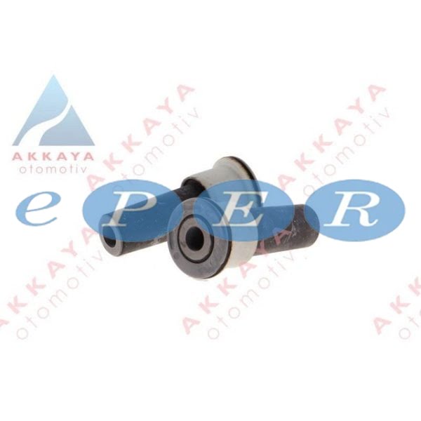 Salıncak Burcu Ön Üst 407 508 C5×7 C6 Peugeot 407 SSC-2250014 3523.AZ