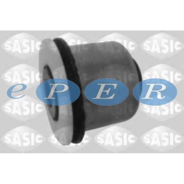 Salıncak Burcu Arka 407 407 04> 508 C5×7 C5 C6 Peugeot 407 SSC-2250019 3523.CA