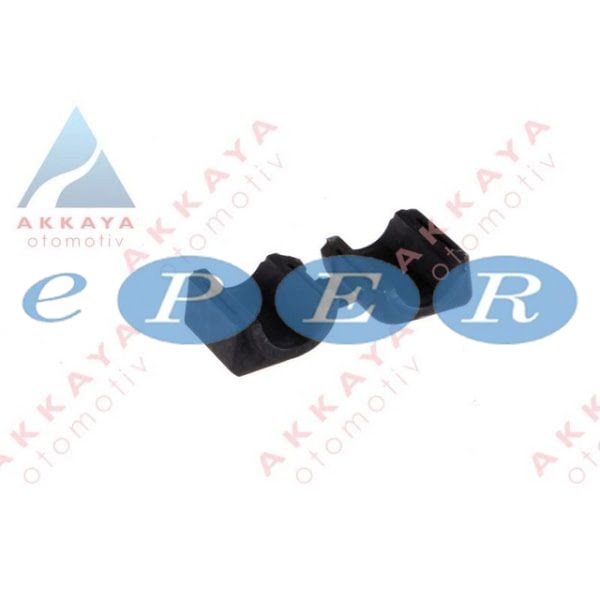 Viraj Demir Lastiği Orta 407 508 C5 III Peugeot 407 SSC-2300004 5094.99