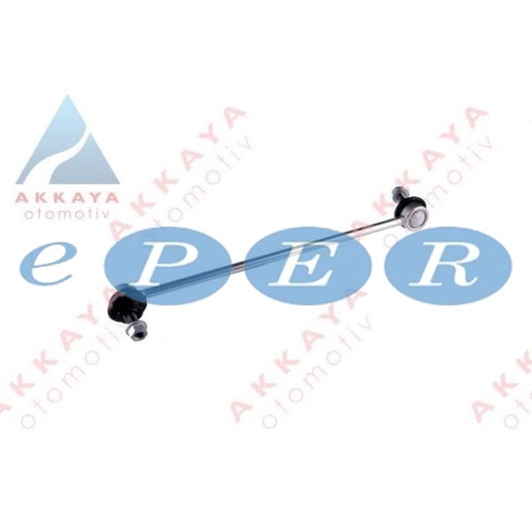 Stabilizer Z Rotu 3008 307 308 (T7) 5008 Partner Tepee Rcz Berlıngo III C4 B7 Pıcasso Ds3 Ds4 Peugeot 3008 SSC-2300019 5087.62