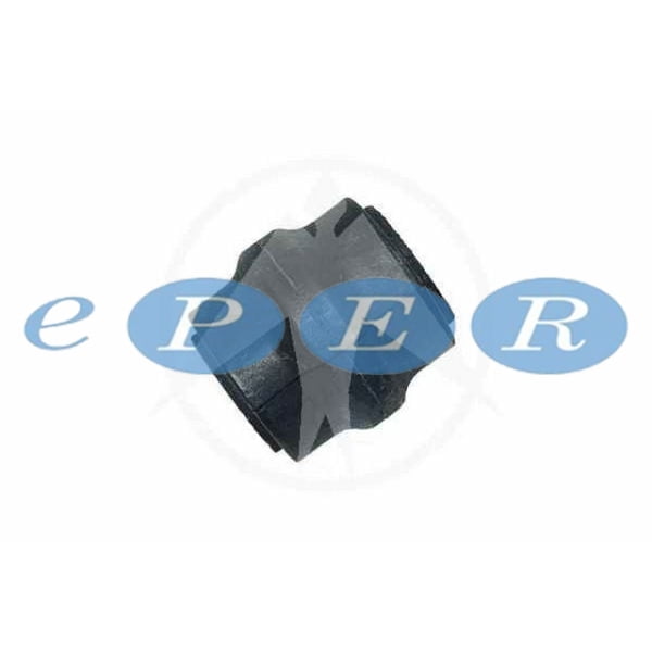 Viraj Demir Lastiği 308 Rcz C4 Pıcasso 22.50Mm Peugeot 308 SSC-2300027 5094.E2