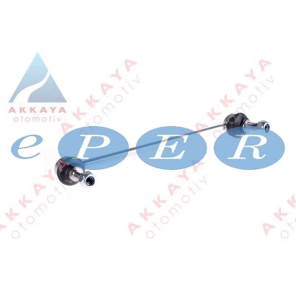 Stabilizer Z Rotu 806 Expert III Jumpy Scudo 06- Ulysse Peugeot Expert SSC-2300028 5087.56