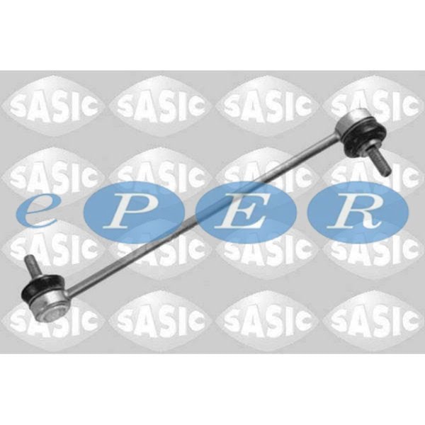 Stabilizer Z Rotu Bıpper Nemo Fiorino Grande Punto Lınea Stılo Mıto Corsa D Peugeot Bipper SSC-2300029 5087.65