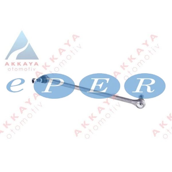 Stabilizer Z Rotu 3008 307 308 (T7) 5008 Partner Tepee Rcz Berlıngo III C4 B7 Pıcasso Ds3 Ds4 Peugeot 3008 SSC-2300030 5087.57