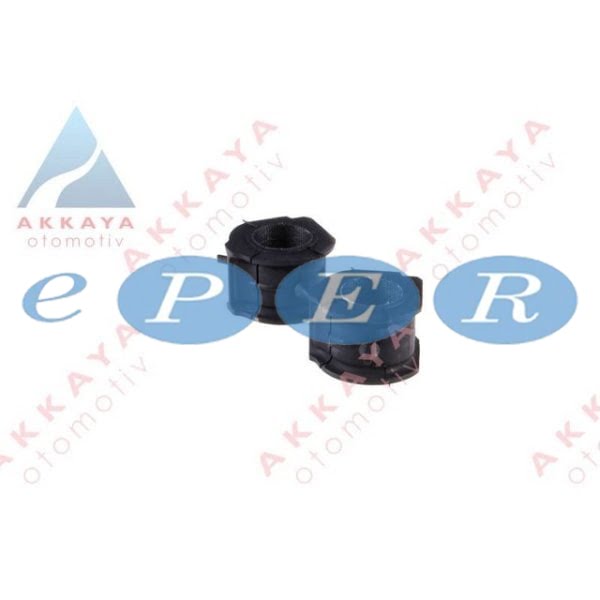 Travers Burcu Alt 407 Peugeot 407 SSC-2300033 5171.15