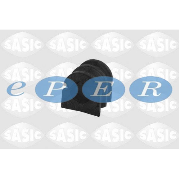 Viraj Demir Lastiği Orta Clıo III Iv Modus Renault Clio SSC-2304028 7701062549