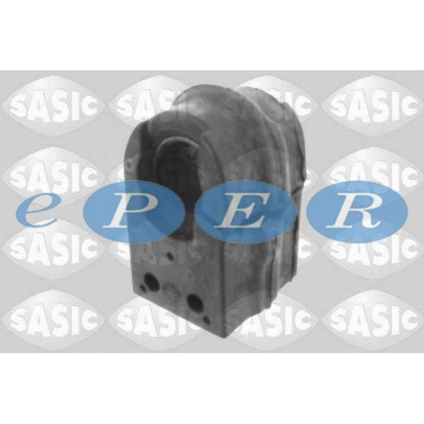 Viraj Demir Lastiği Orta Fluence Megane III Renault Megane SSC-2304032 546120005R