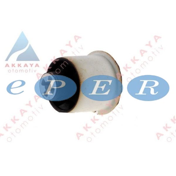 Torsiyon Burcu Kangoo III Renault Kangoo SSC-2604002 8200380965