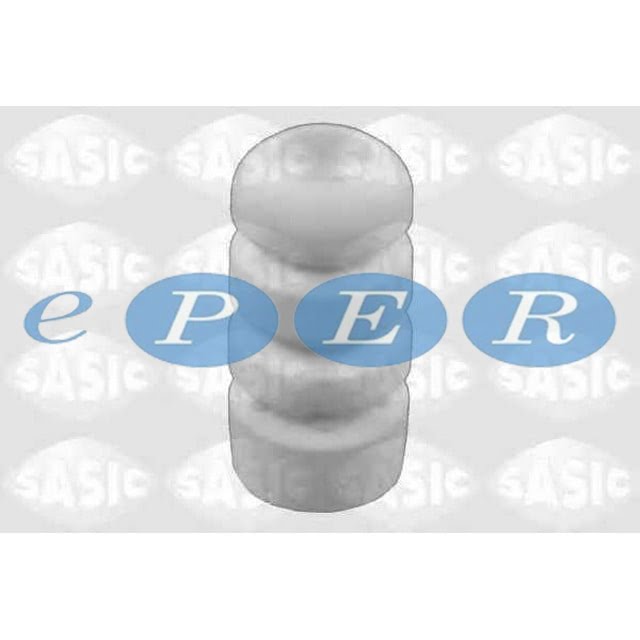 Amortisör Helezon Takozu Ön 3008 307 308 5008 Partner Tepee Berlıngo C3 C4 Amortisör Helezon Takozu Ön 3008 307 308 5008 Partner Tepee Berlıngo C3 C4 Peugeot 3008 SSC-2650001 5033.70